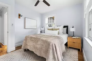 2313 Albany St, Durham, NC 27705 - Photo 23