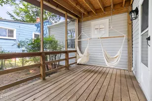 2313 Albany St, Durham, NC 27705 - Photo 29