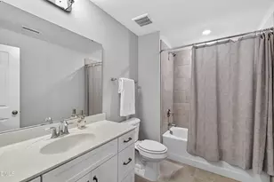 7715 Litcham Dr, Raleigh, NC 27615 - Photo 43