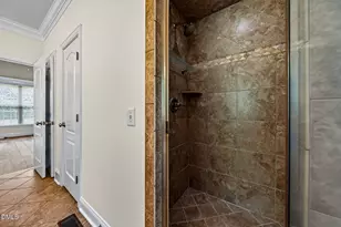 1104 Tavernier Knoll Ln, Raleigh, NC 27603 - Photo 45