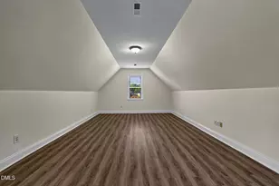 1104 Tavernier Knoll Ln, Raleigh, NC 27603 - Photo 51