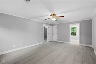 202 N Marion Dr, Goldsboro, NC 27534 - Photo 33
