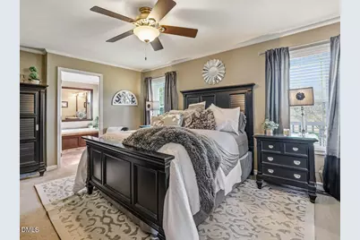1012 US Hwy 70 W, Hillsborough, NC 27278 - Photo 5