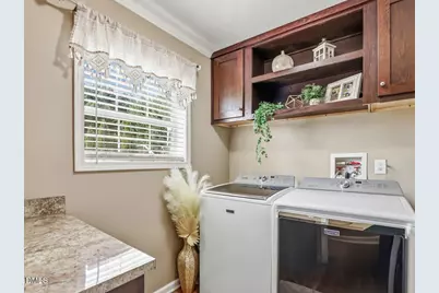 1012 US Hwy 70 W, Hillsborough, NC 27278 - Photo 21