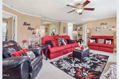 1012 US Hwy 70 W, Hillsborough, NC 27278 - Photo 13