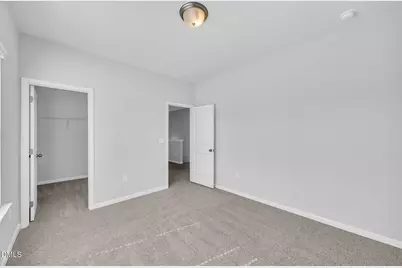 104 Meath Court, Clayton, NC 27520 - Photo 27