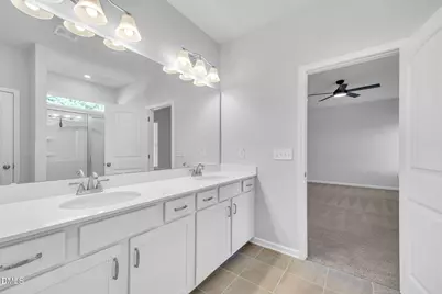 104 Meath Court, Clayton, NC 27520 - Photo 25