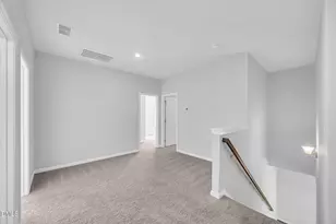104 Meath Ct, Clayton, NC 27520 - Photo 19