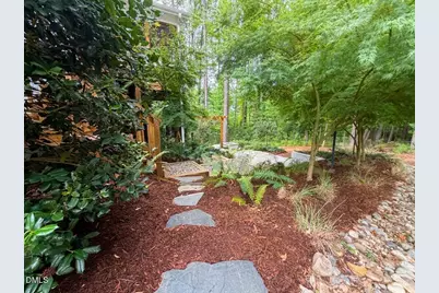 2117 Bee Cave Court, Apex, NC 27539 - Photo 51