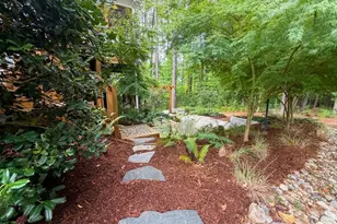2117 Bee Cave Ct, Apex, NC 27539 - Photo 51