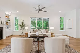 2117 Bee Cave Ct, Apex, NC 27539 - Photo 23