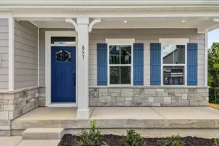 857 Walker Rdg Wy, Willow Springs, NC 27592 - Photo 41