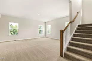 857 Walker Rdg Wy, Willow Springs, NC 27592 - Photo 7