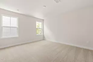 857 Walker Rdg Wy, Willow Springs, NC 27592 - Photo 31