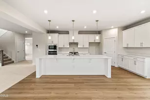 857 Walker Rdg Wy, Willow Springs, NC 27592 - Photo 11