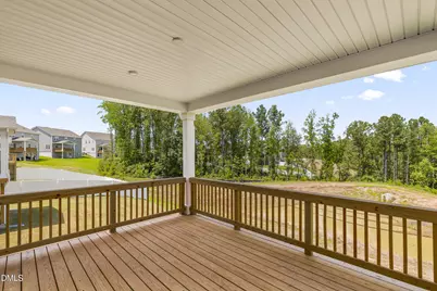 857 Walker Ridge Way, Willow Springs, NC 27592 - Photo 39