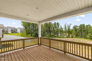 857 Walker Rdg Wy, Willow Springs, NC 27592 - Photo 39