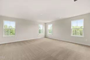 857 Walker Rdg Wy, Willow Springs, NC 27592 - Photo 19