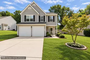 755 Sycamore Springs Dr, Fuquay Varina, NC 27526 - Photo 1