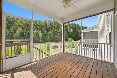 1306 Southpoint Trail, Durham, NC 27713 - Photo 37