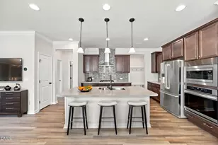 1306 Southpoint Trl, Durham, NC 27713 - Photo 9