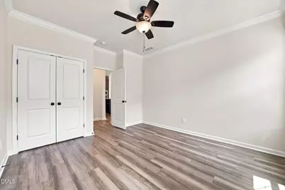 1306 Southpoint Trail, Durham, NC 27713 - Photo 31