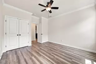 1306 Southpoint Trl, Durham, NC 27713 - Photo 31