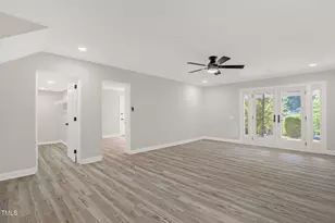 2519 Mirror Lake Dr, Fayetteville, NC 28303 - Photo 11