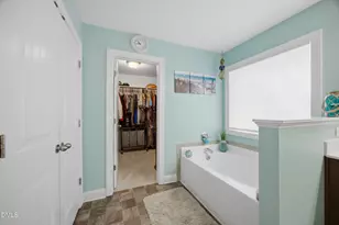 195 Timberwind Rd, Franklinton, NC 27525 - Photo 11