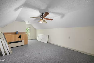 424 Newburgh Drive, Fayetteville, NC 28311 - Photo 33