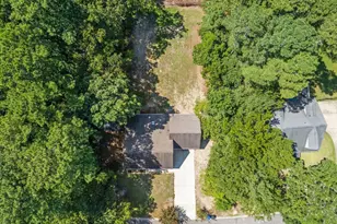 424 Newburgh Dr, Fayetteville, NC 28311 - Photo 47