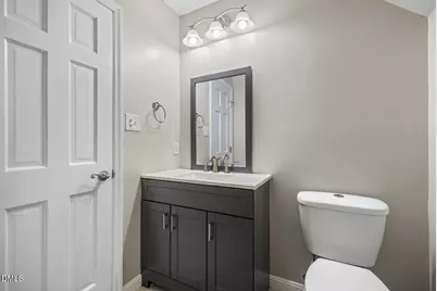 424 Newburgh Drive, Fayetteville, NC 28311 - Photo 39