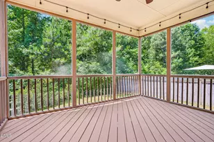 103 Avas Loop, Chapel Hill, NC 27516 - Photo 33