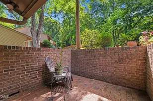 6 Beech Trail, Durham, NC 27705 - Photo 25