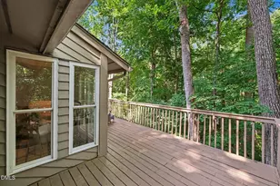 6 Beech Trail, Durham, NC 27705 - Photo 19