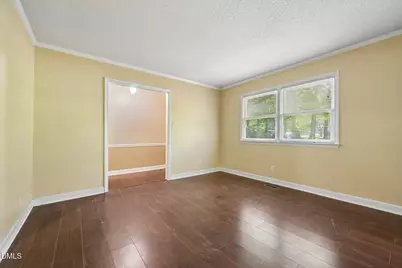 5103 Lazywood Lane, Durham, NC 27712 - Photo 15