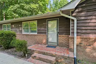 5103 Lazywood Ln, Durham, NC 27712 - Photo 3