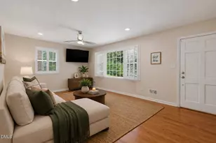 2744 Milburnie Rd, Raleigh, NC 27610 - Photo 7