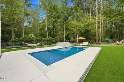 32 Woodgate Court, Durham, NC 27713 - Photo 69