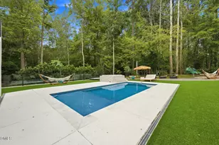 32 Woodgate Ct, Durham, NC 27713 - Photo 69