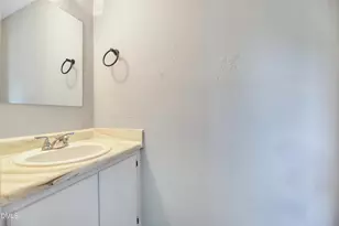 4304 Presley Ct, Raleigh, NC 27604 - Photo 25