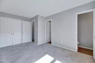 4304 Presley Ct, Raleigh, NC 27604 - Photo 39