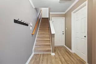 9909 Wasser Ct, Raleigh, NC 27617 - Photo 15