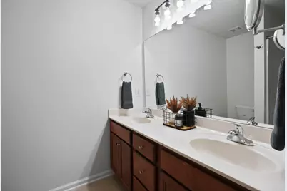 9909 Wasser Court, Raleigh, NC 27617 - Photo 19