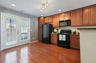 9909 Wasser Ct, Raleigh, NC 27617 - Photo 11