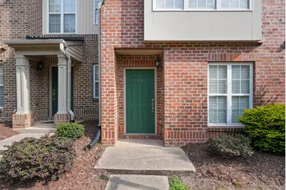 9909 Wasser Court, Raleigh, NC 27617 - Photo 3