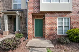 9909 Wasser Ct, Raleigh, NC 27617 - Photo 3