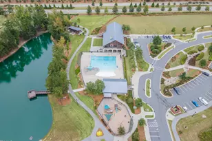 1809 Shady Oaks Dr, Wendell, NC 27591 - Photo 69