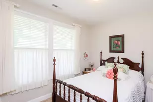 176 Glenwood Ct, Spring Lake, NC 28390 - Photo 5