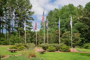 176 Glenwood Ct, Spring Lake, NC 28390 - Photo 47